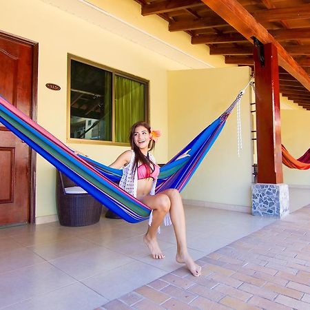 Gran Hotel Azuero Chitre Ngoại thất bức ảnh