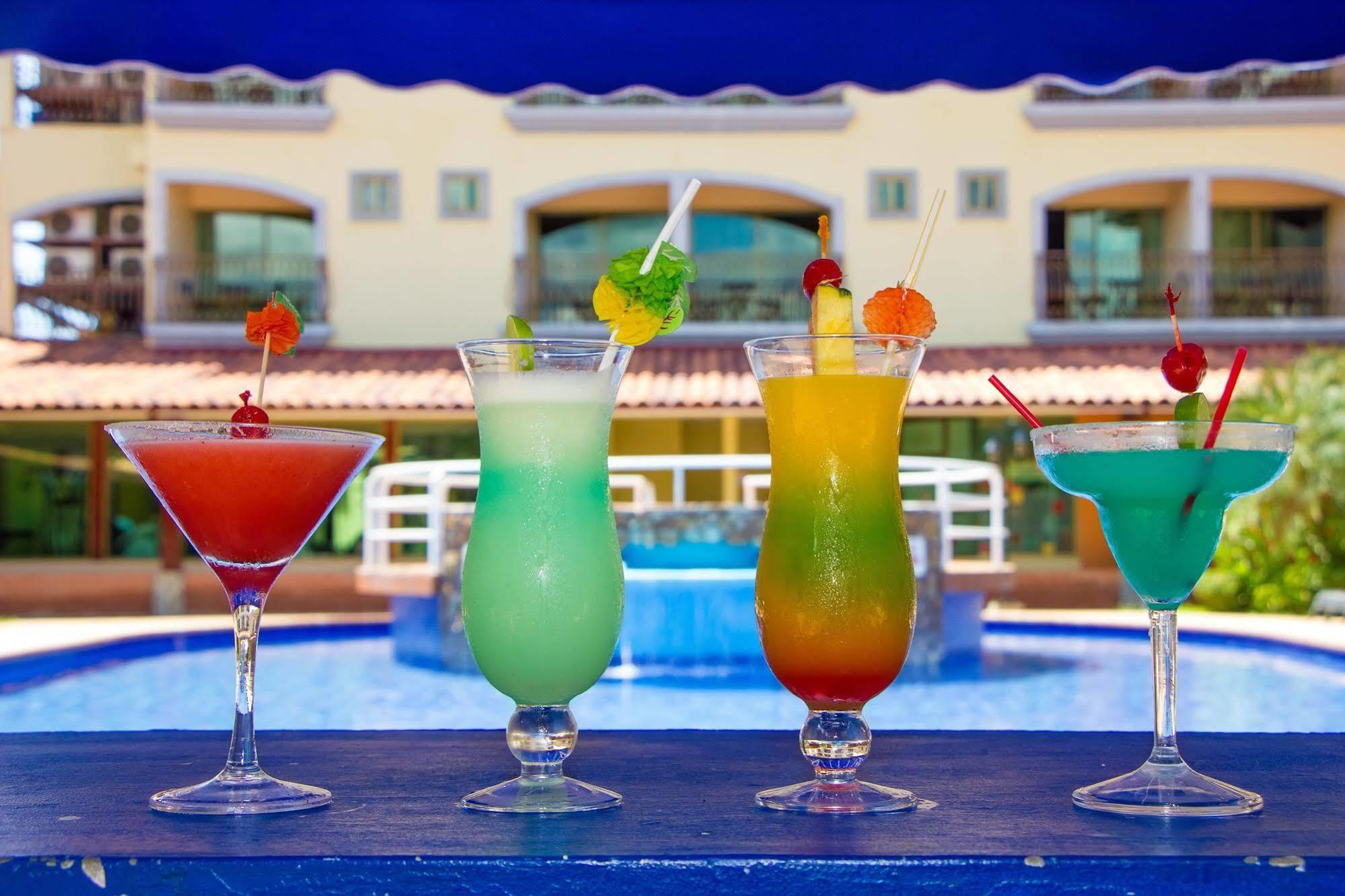 Gran Hotel Azuero Chitre Ngoại thất bức ảnh